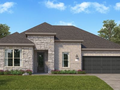 4802 Caspian Wave Dr, League City, TX, 77573