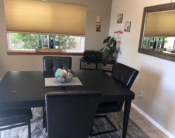 Grand Falls Cir — Photo 2