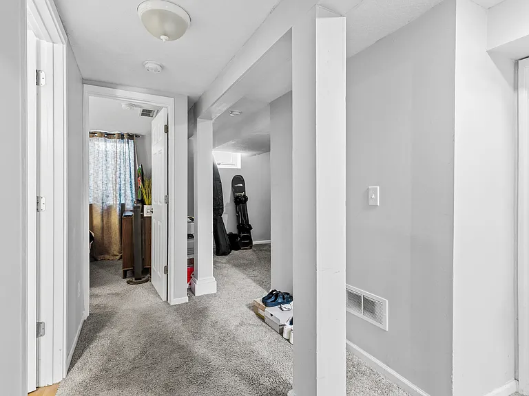 2809 Brunswick Ave S — Photo 21
