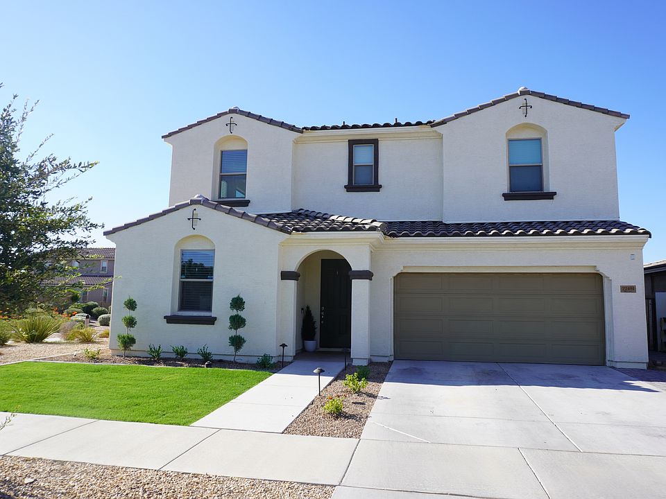 1st image of 22491 E Stonecrest Dr