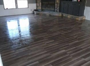 258 Gargus Farm Rd, Oneonta, AL 35121