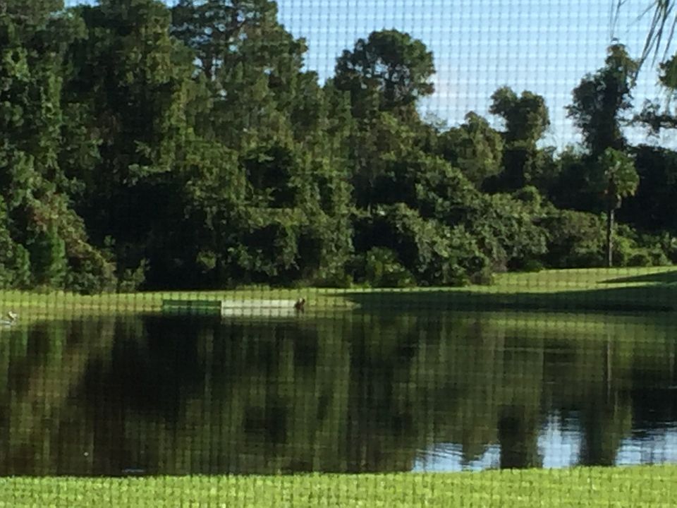 1st image of 4576 Juniper Dr
