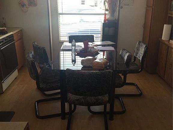 4th image of 12908 Brandeis Dr