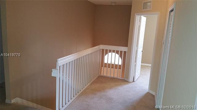 2nd image of 13839 SW 274th Ter #13839