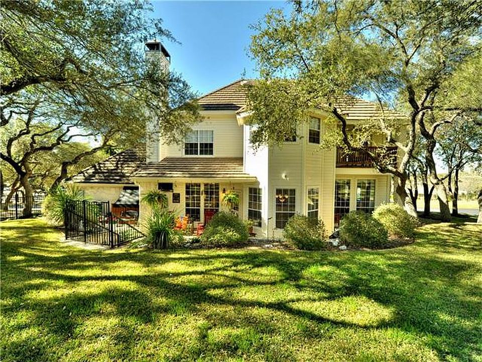 1st image of 2033 Lakeway Blvd