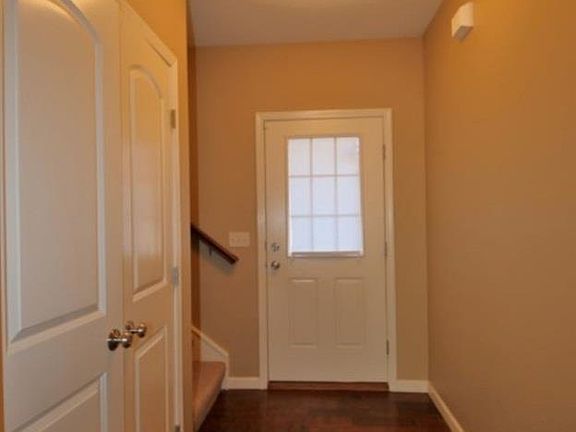 2nd image of 10023 N Brompton Ct