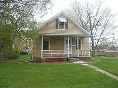 1st image of 5018 N Bellevue Pl