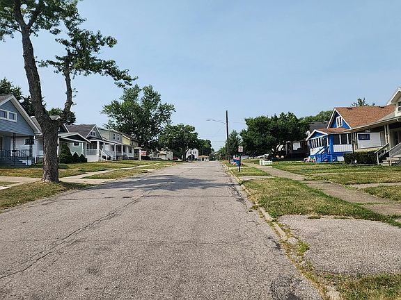 5th image of 5554 Grasmere Ave