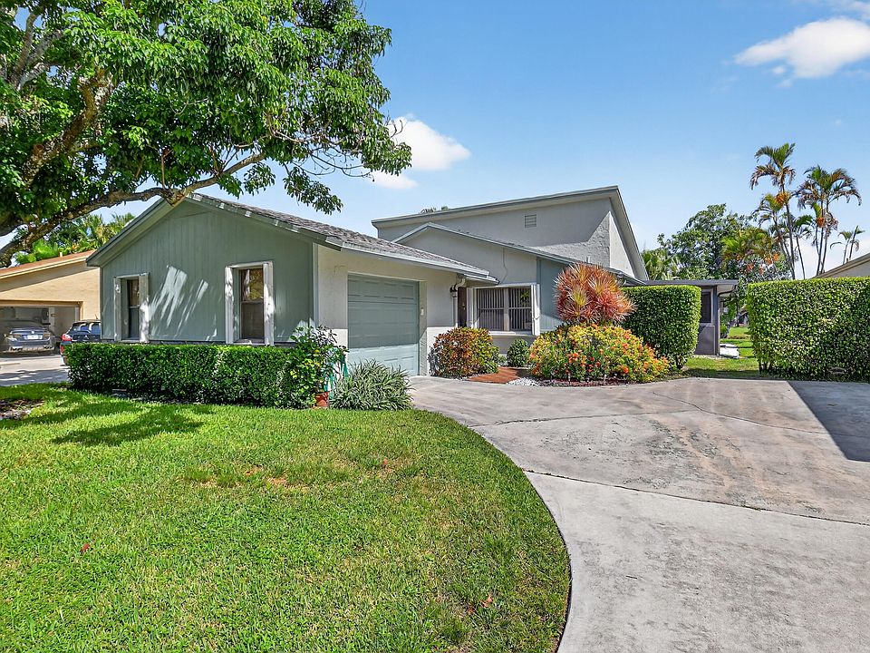 1st image of 2455 NW 10th Street