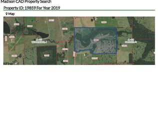 5600 Dawkins Rd, Normangee, TX 77871