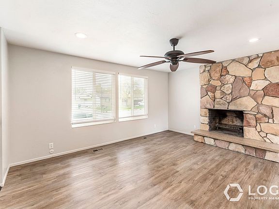3rd image of 11301 S Sandy Creek Dr