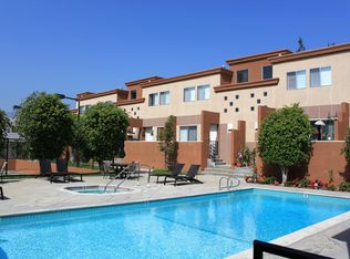 10216-34 Eton Ave #139, Chatsworth, CA 91311