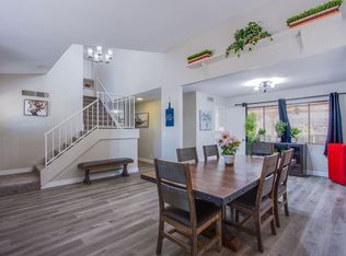 2342 Viewcrest Rd, Henderson, NV 89014