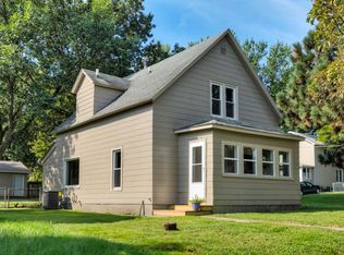 622 Seneca Ave, Des Moines, IA 50313