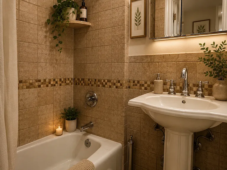 348 E 65th St #7 — Photo 10