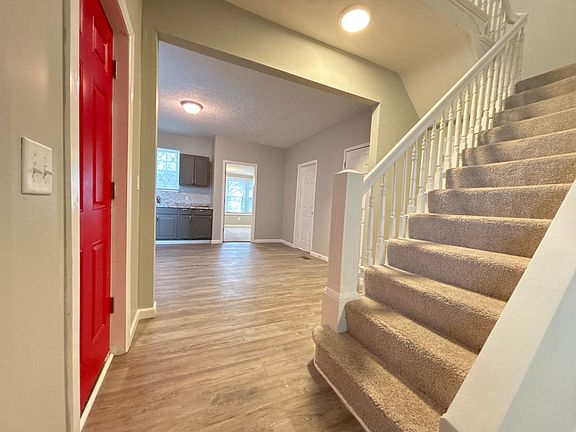 4th image of 4439 Colerain Ave