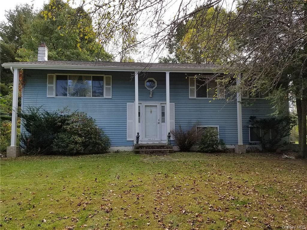 6 Briar Lane, Wappingers Falls, NY 12590 Zillow