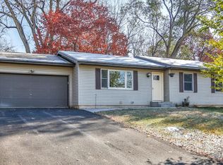 608 Cherry Cir N, Hudson, WI 54016