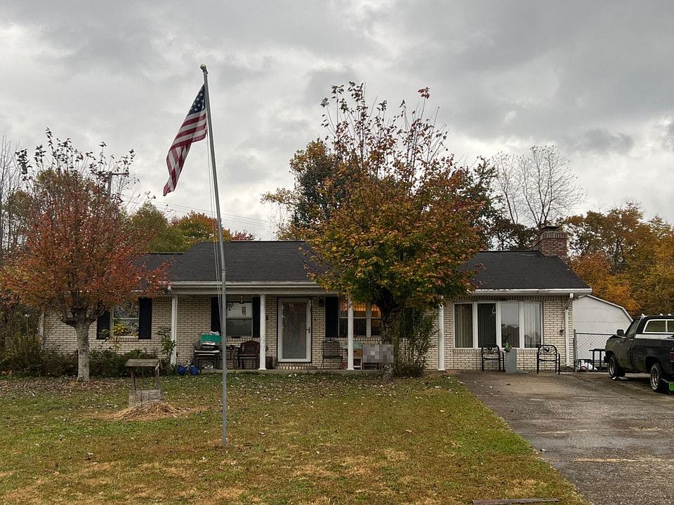 1st image of 115 Northland Dr