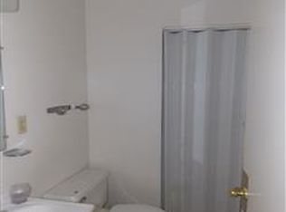 521 S Fremont Ave, Baltimore, MD 21230