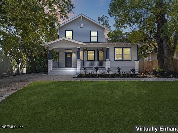 2nd image of 2911 HUBBARD Street