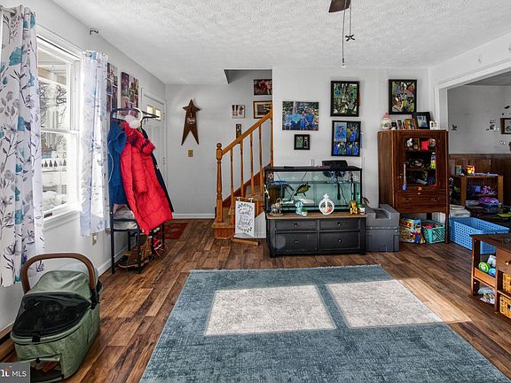 2nd image of 402 Donna Dr #L-0064