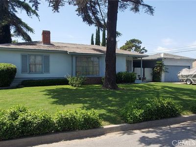 4705 Whitewood Ave, Long Beach, CA, 90808