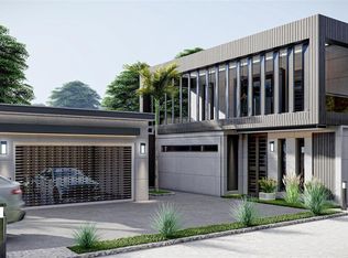 1505 Garner Ave, Austin, TX 78704