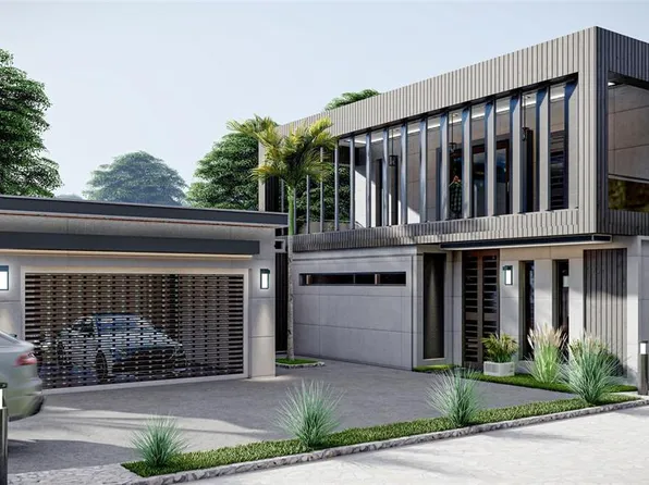 1505 Garner Ave, Austin, TX 78704