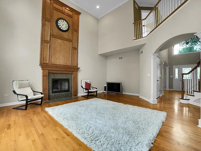 2227 Spartina Ln — Photo 10