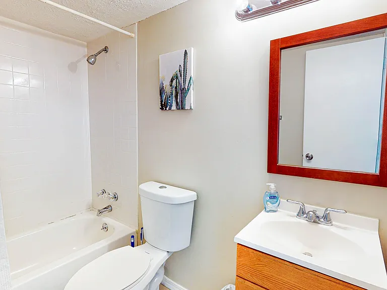 6189 Charring Cross Ct — Photo 13