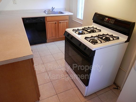 2nd image of 375 Church St #3