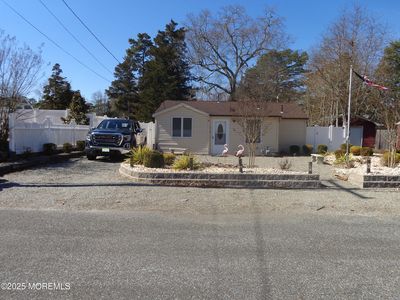 6 Spruce Street, Waretown, NJ, 08758