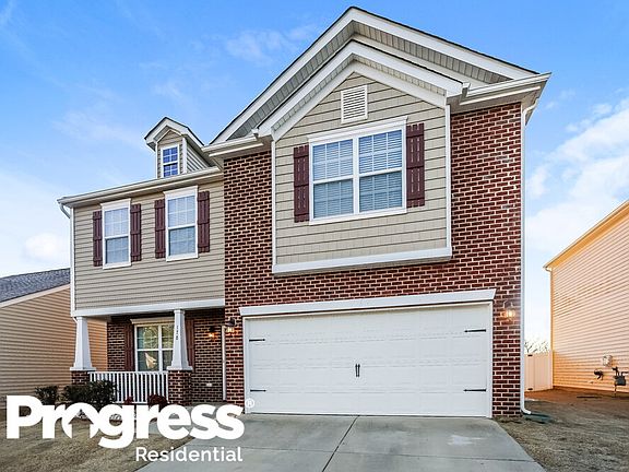 5th image of 178 N Cromwell Dr