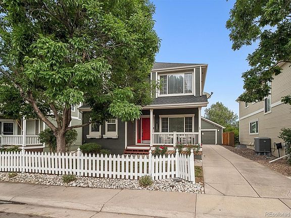 2nd image of 8009 E Vassar Drive