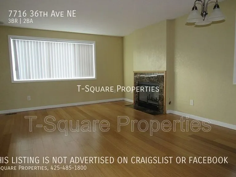 7716 36th Ave NE — Photo 10