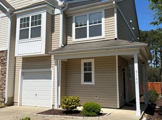 5103 Sandy Banks Rd, Raleigh, NC 27616