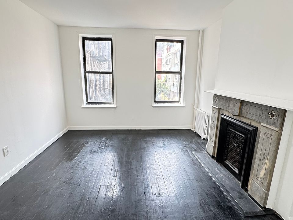 1st image of 695 10th Ave APT 3RN
