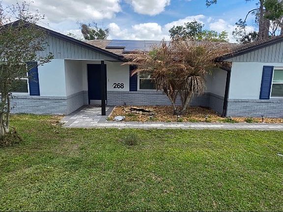 3rd image of 268 Valencia Rd