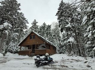 11 Crows Cor, Greenville, ME 04441