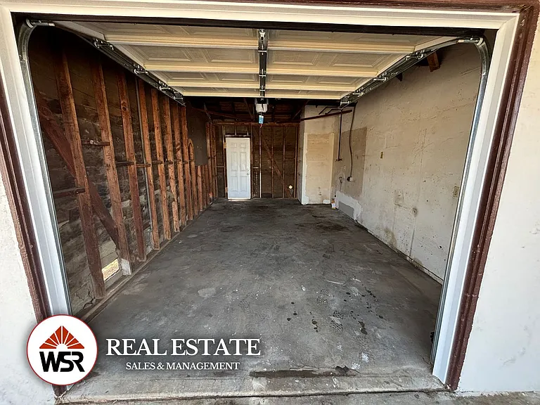 24340 Eucalyptus Ave — Photo 20