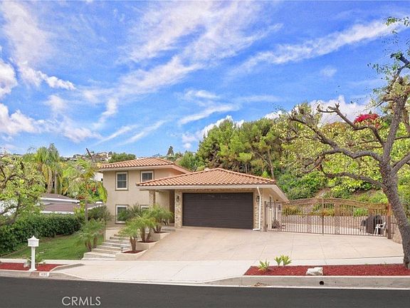 2nd image of 4784 Browndeer Ln