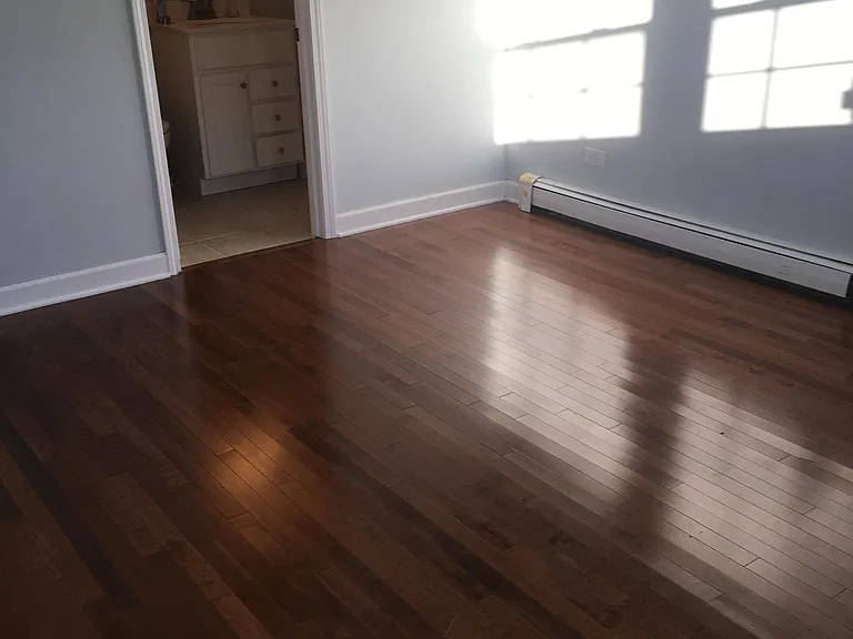2423 Ogden Ave #7 — Photo 6