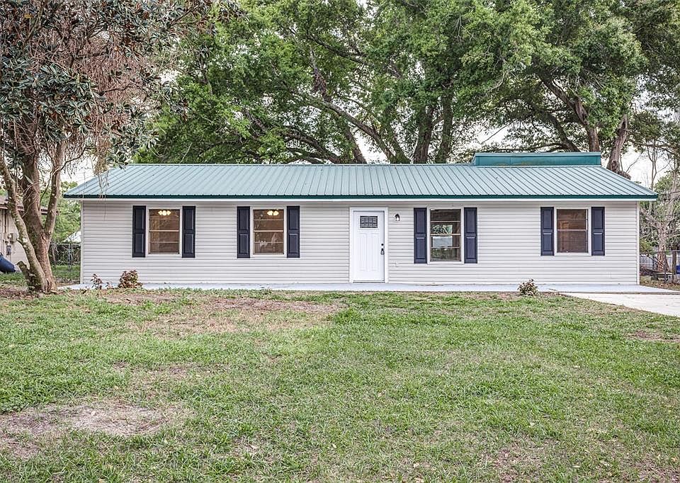 1st image of 4132 CHOWEN DRIVE