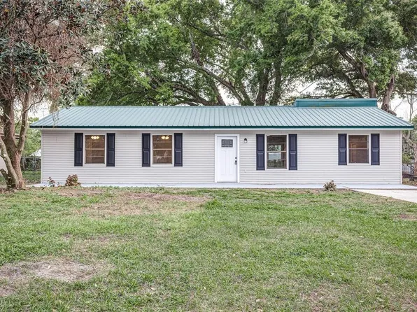 4132 Chowen Dr, Lakeland, FL 33810