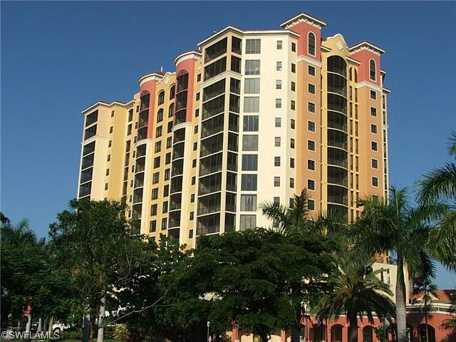 1st image of 5781 Cape Harbour Dr APT 601