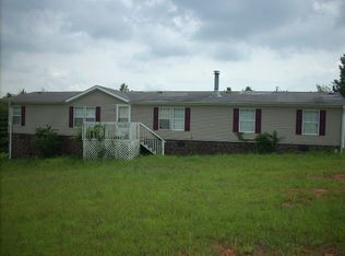 905 Austin Rd, Anderson, SC 29627