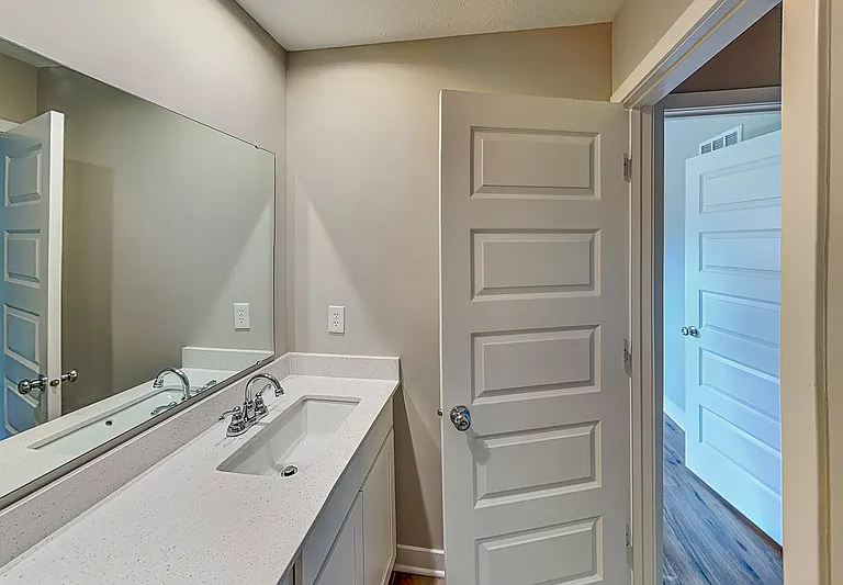 11509 Basalt Dr — Photo 14
