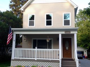 69772 Main St, Richmond, MI 48062
