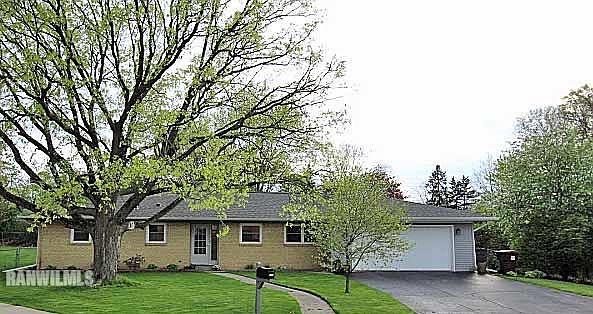 1st image of 4103 Aspen Cir